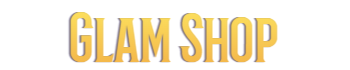 GlamShop