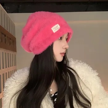알리에서 꼭 구매해야 하는 밍크뮤, 베스트 상품