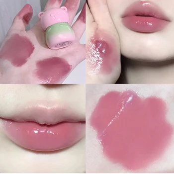 알리익스프레스 최애템: 피부를 촉촉하게 케어하는 인셀덤화장품 베스트 상품