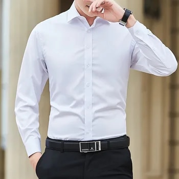 알리에서 꼭 구매해야 하는 남자셔츠 베스트 상품