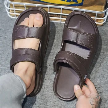 알리에서 꼭 구매해야 하는 지압슬리퍼 베스트 상품