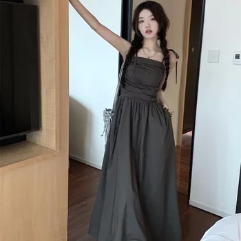 알리에서 꼭 구매해야 하는 롱원피스 베스트 상품
