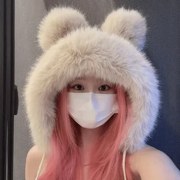 알리에서 꼭 구매해야 하는 밍크뮤 최애템