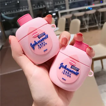 알리에서 꼭 구매해야 하는 아기크림 베스트 상품