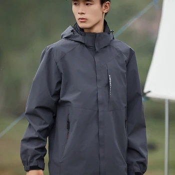 k2 플라이하이크 필수아이템 추천