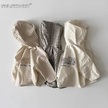 알리에서 꼭 구매해야 하는 키즈바람막이 베스트 상품