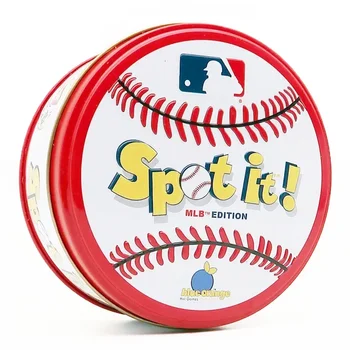 알리에서 꼭 구매해야 하는 MLB키즈 상품 추천
