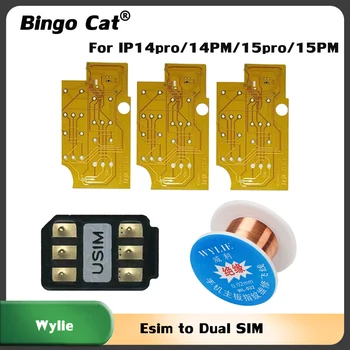 일본esim 강력 추천 상품 리스트