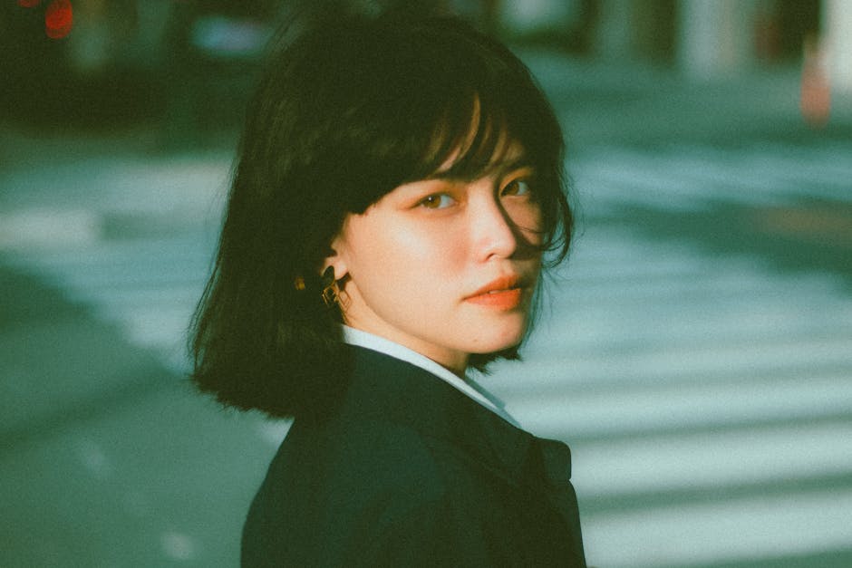 독립 유공자 신청 절차와 필요 서류 알아보기