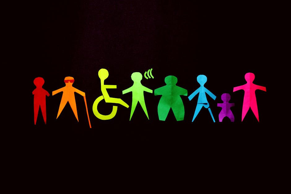 아베다 데미지 레미디 여행용 3종 키트를 활용한 머리 손상 예방 방법들