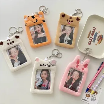 인기 아이브앨범 베스트 상품 리스트