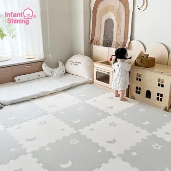 베스트 아기매트 추천 아이템들, 꼭 구매해야 하는 상품!