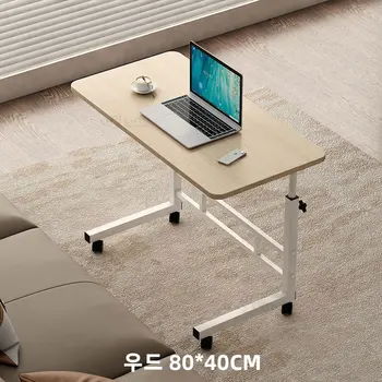 필수템! 사이드테이블 강력 추천 리스트