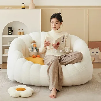 필수템! 두 사람을 위한 꿀조합 2인용쇼파 추천 리스트