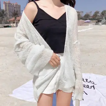 신상 가디건 베스트 아이템 추천