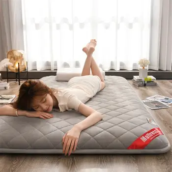 편안한 잠의 비밀 토퍼매트리스 추천