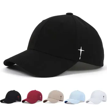 모자 추천 필수템 리스트 대공개