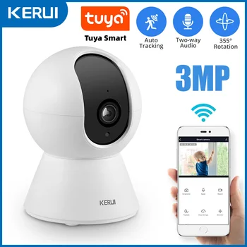 신개념 cctv 추천 아이템들, 꼭 구매해야 하는 최고의 cctv 상품