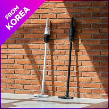 무선청소기 최고의 선택, 탁월한 성능과 디자인 꼭 구매해야 하는 상품