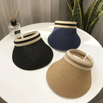 여름 필수 썬캡 추천 아이템