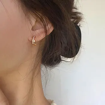최고의 14k귀걸이 강력 추천 리스트