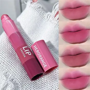 틴트 필수템 완벽 추천 리스트