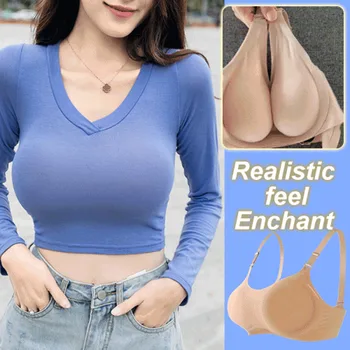 완벽한 브라 베스트 상품 추천