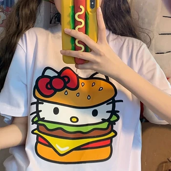 메종키츠네반팔 꼭 구매해야 하는 상품