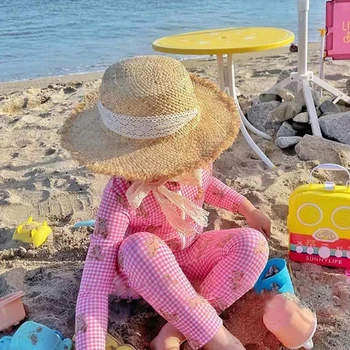 아기수영복 강력 추천 필수템 리스트