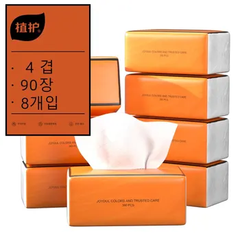 각티슈 필수템 베스트 추천 리스트